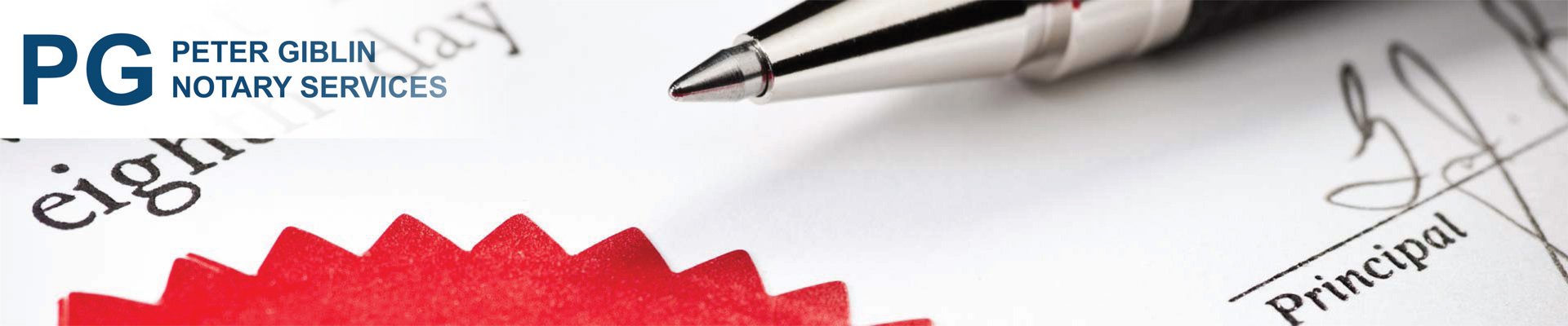 Notary Public Hastings, Bexhill, Battle